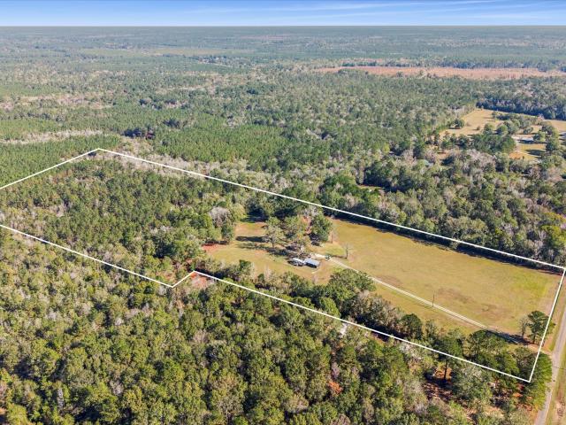 House for sale in Newton, Texas