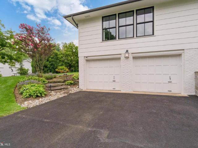 Property for rent in Annapolis, Maryland