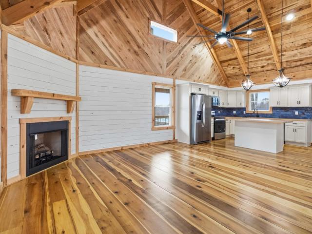 House for sale in Jamestown, Kentucky