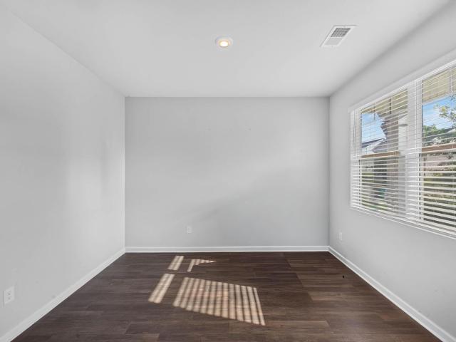 Property for rent in Aiken, South Carolina