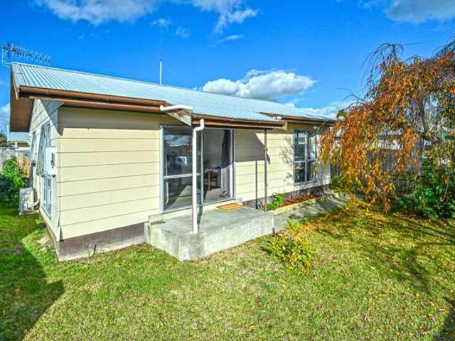 House for sale in Hastings