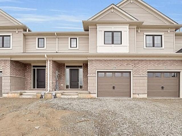 Property for rent in St. Thomas, Ontario