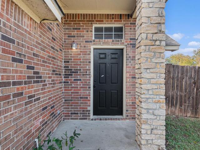 Property for rent in Parker, Texas