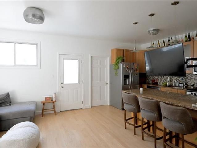 House for sale in Arverne, New York