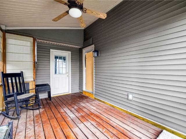 House for sale in North Greece, New York