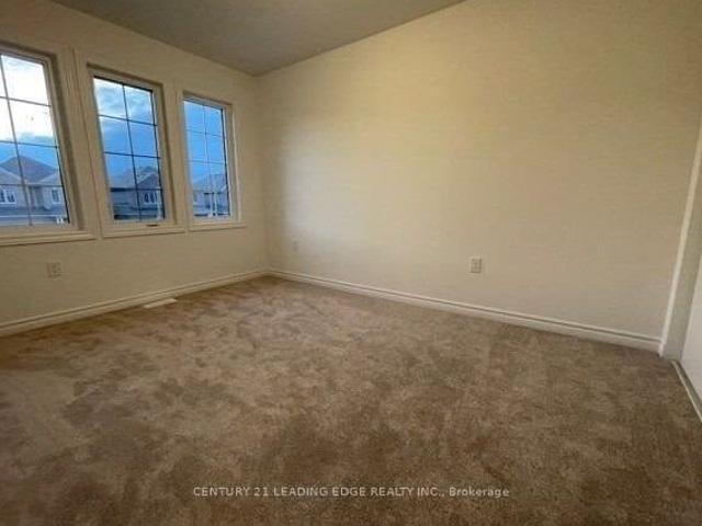 House for rent in Dundalk, Southgate