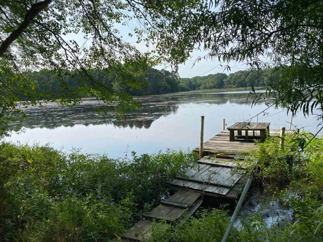 House for sale in Port Republic, New Jersey