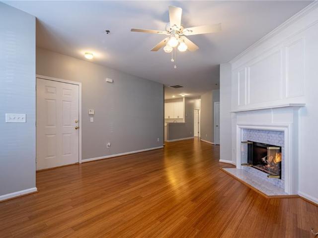 Condo for sale in Canton, Georgia