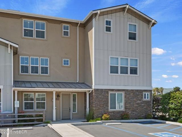 Condo for sale in Buellton, California