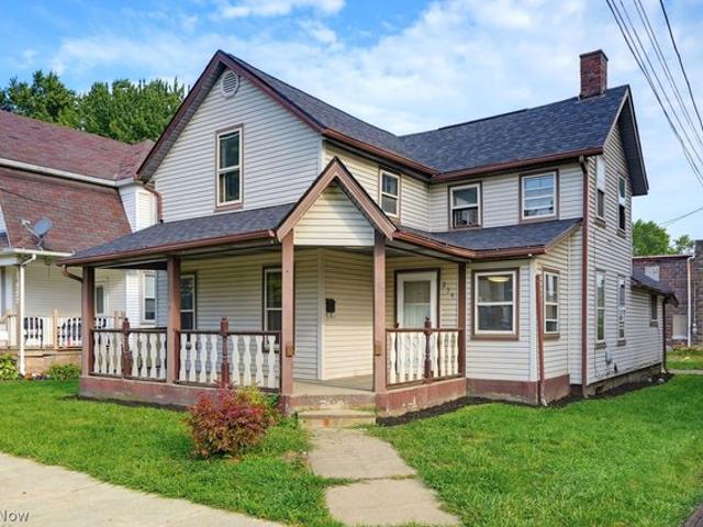 House for sale in Alliance, Stark County