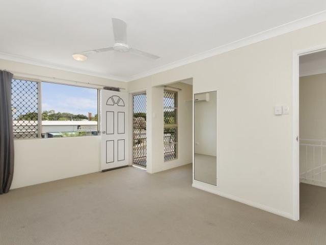 House for rent in Townsville, Queensland