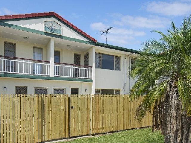 House for rent in Townsville, Queensland