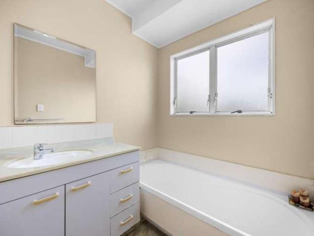 House for sale in Howick