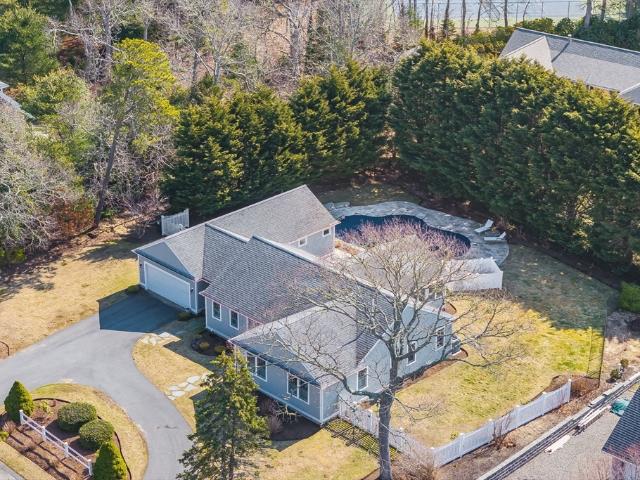 House for sale in Chatham, Massachusetts