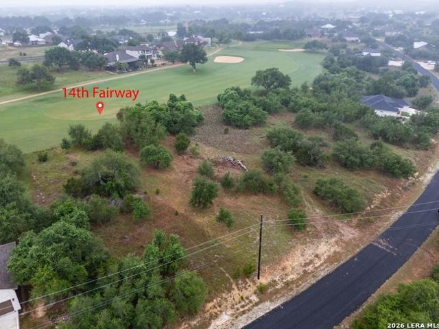 Land for sale in Blanco, Texas