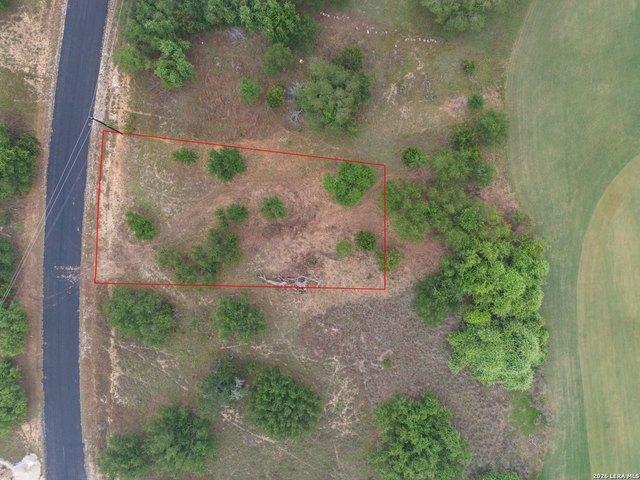 Land for sale in Blanco, Texas