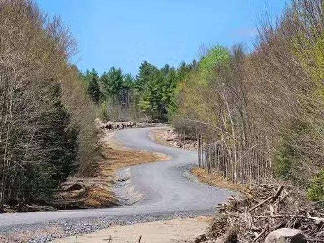 House for sale in Laurentides, Quebec
