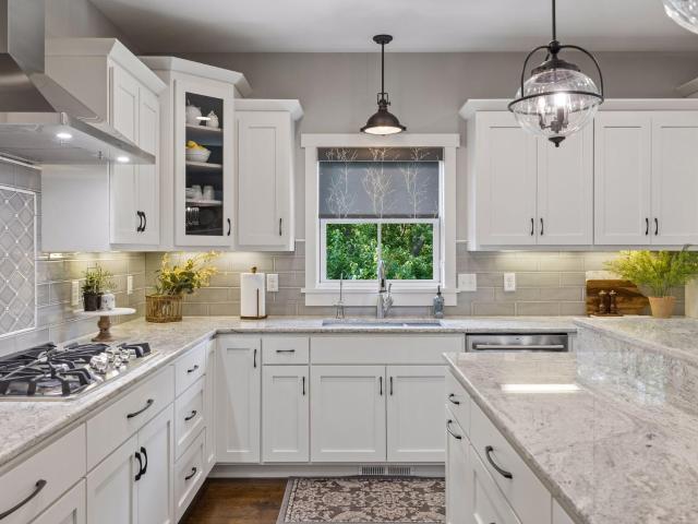 House for sale in Stillwater, Minnesota