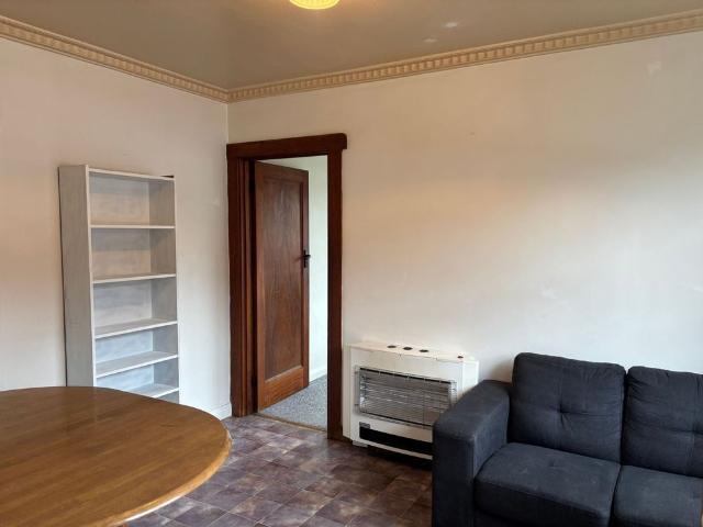 House for rent in Launceston, Tasmania