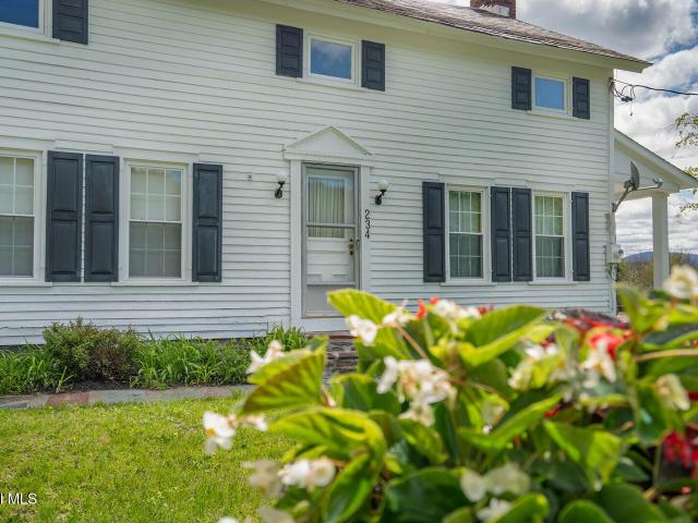 House for sale in Comstock, New York