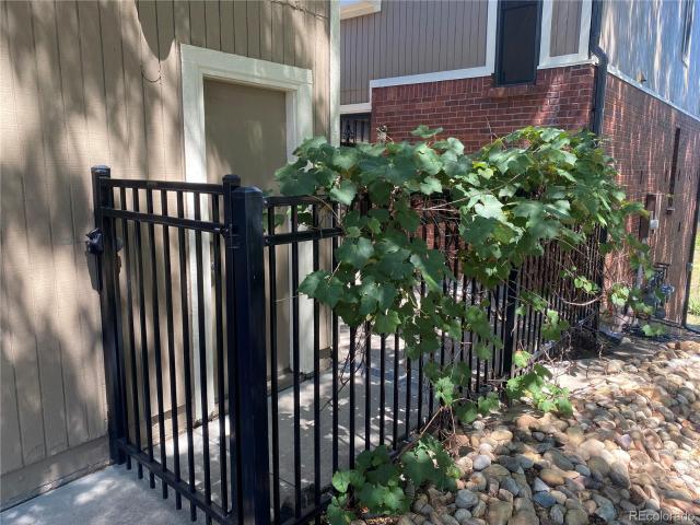 Townhouse for sale in Golden, Colorado