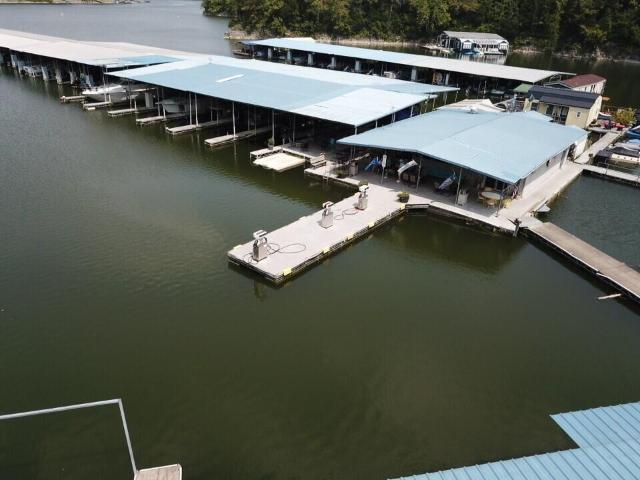 Commercial for sale in Garrard, Kentucky
