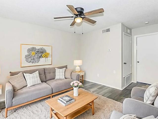 House for sale in Lumberton, Texas
