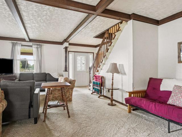 House for sale in Brillion, Wisconsin