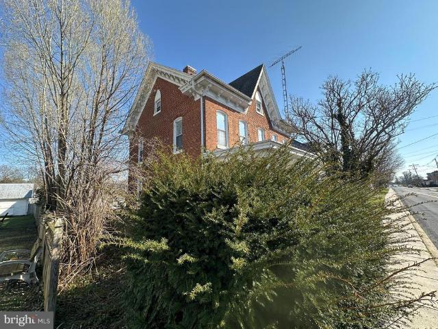 House for sale in Greencastle, Pennsylvania