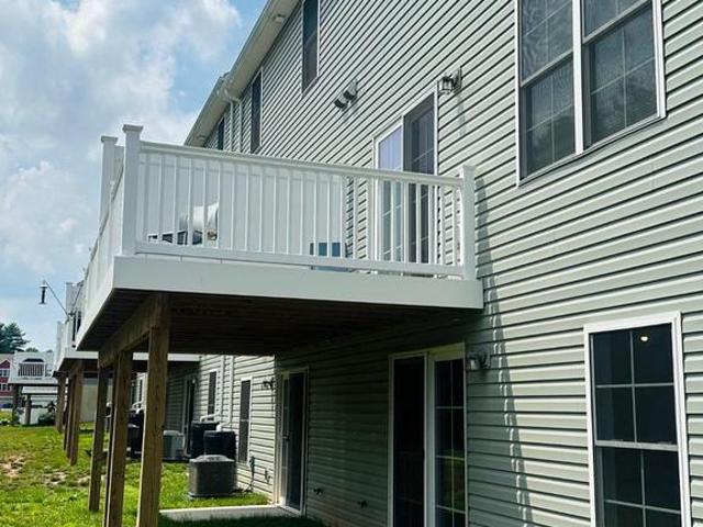 Property for rent in Middletown, Pennsylvania