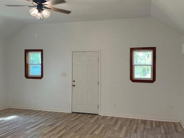 House for sale in Tate, Mississippi