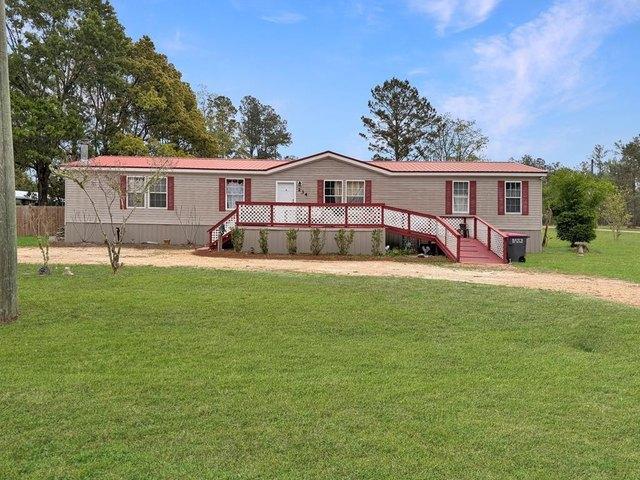 House for sale in Gulf, Florida