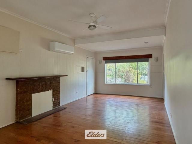 House for rent in Mildura, Victoria