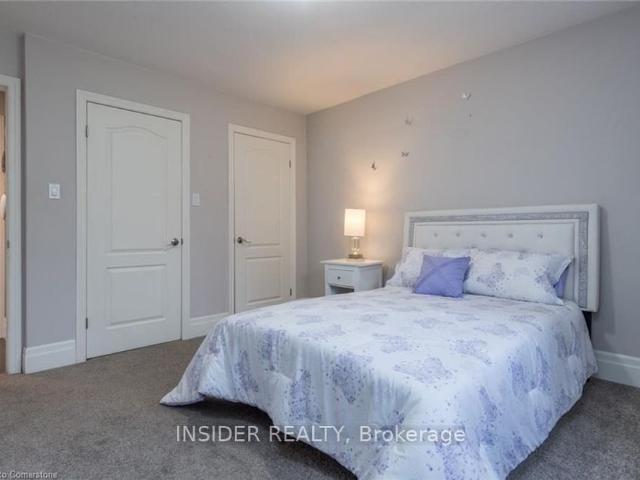 House for rent in Beechwood, Waterloo