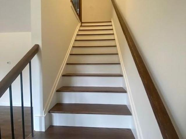 House for sale in Howells, New York