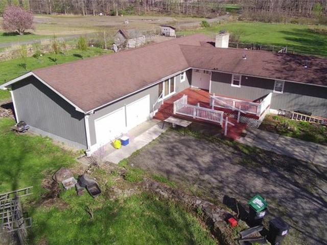 House for sale in Pine Bush, New York