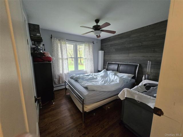 House for sale in Pine Bush, New York