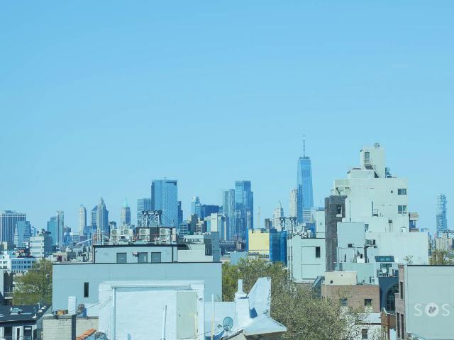 Condo for sale in Arverne, New York