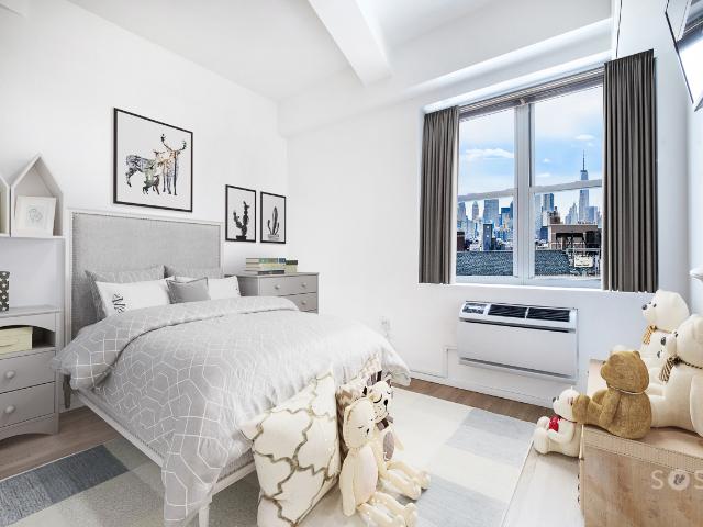 Condo for sale in Arverne, New York