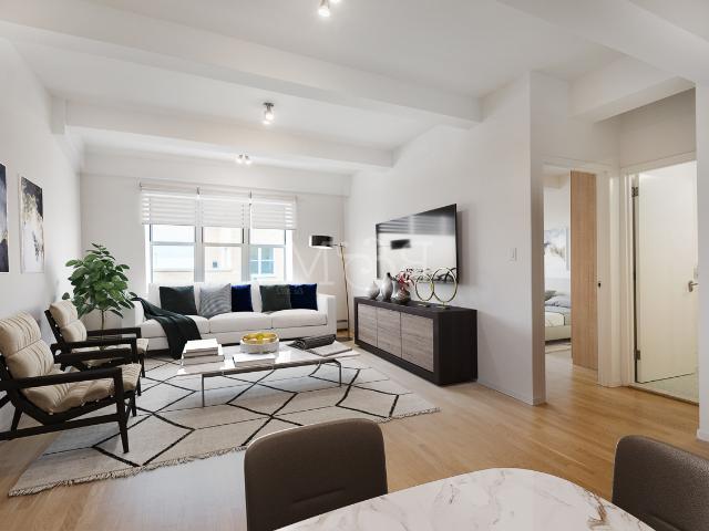 Condo for rent in Brooklyn