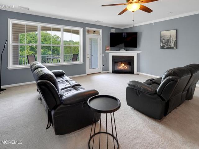 Condo for sale in Monmouth, New Jersey