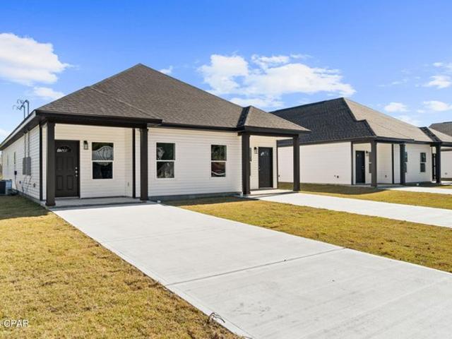 House for sale in Panama City, Florida