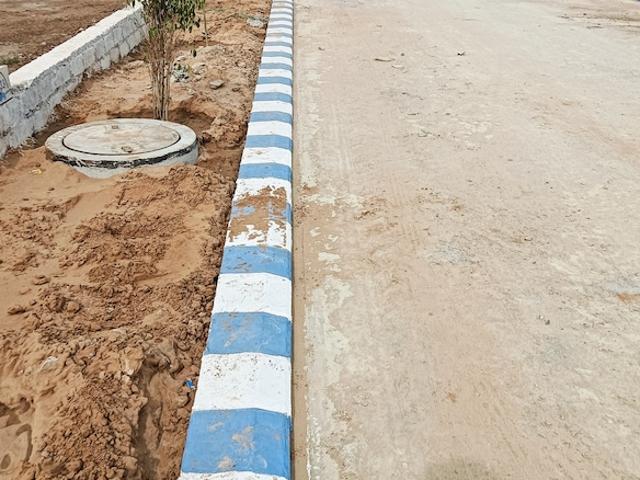 Land for sale in Ajmer, Rajasthan