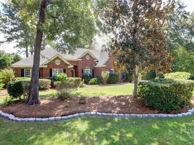 House for sale in Williamsburg, Rincon