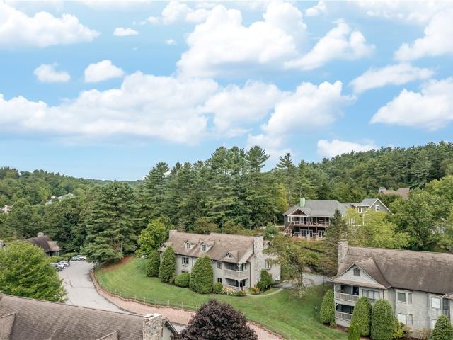 Condo for sale in Watauga, North Carolina