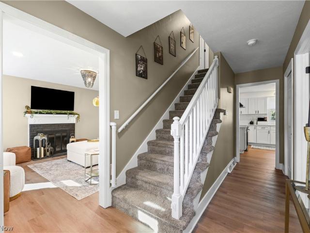 House for sale in Wadsworth, Medina County
