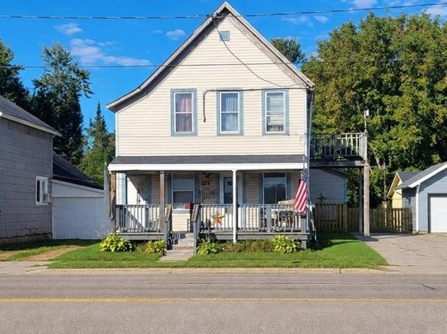 House for sale in Antigo, Langlade County