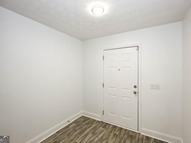 Townhouse for sale in Loganville, Georgia