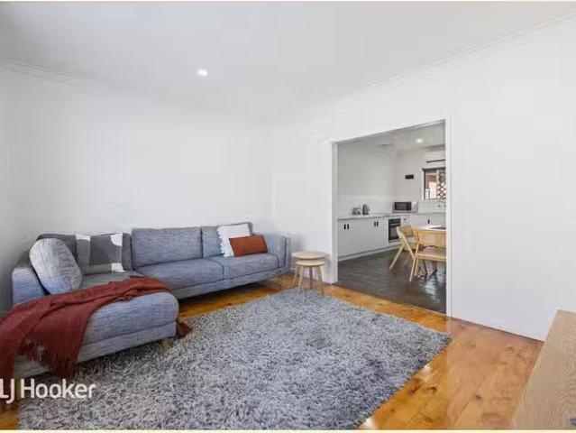 Apartment for rent in Corowa, New South Wales