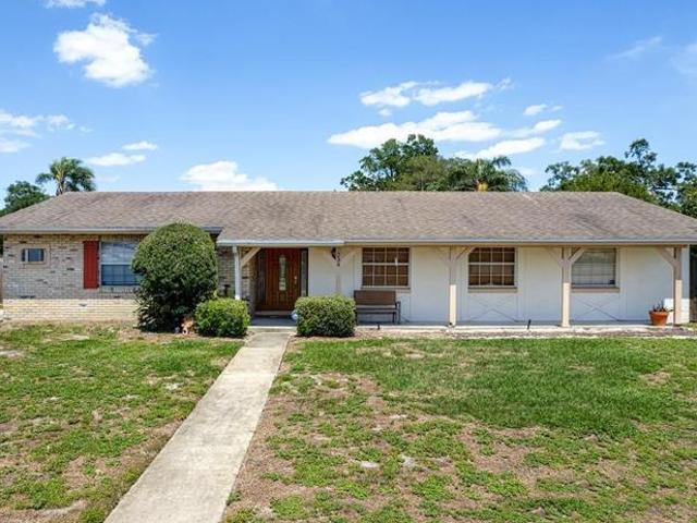 House for sale in Longwood, Florida